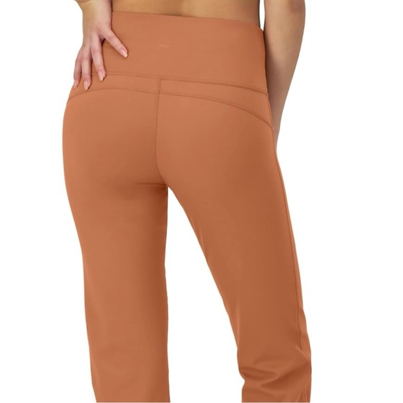 Champion Women’s soft touch pants/legging - Picture 2 of 9